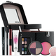 Image for article titled The Great A.V. Club Swindle: The 2010 Holiday Gift Guide